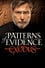 Patterns of Evidence: The Exodus photo