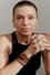 Ani DiFranco en streaming