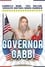 Governor Gabbi photo