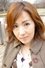 Eri Arizawa