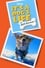 It's a Dog's Life with Bill Farmer photo