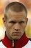 profie photo of Jay DeMerit