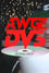 AWGE DVD: Volume 3 photo
