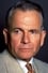 Ian Holm photo