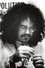 John Sinclair photo