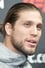 Brian Ortega photo