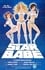 Star Babe photo