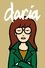 poster Daría
