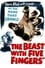 The Beast with Five Fingers photo