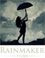 RainMaker Films