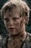 Anton Nokelainen as Yermak in childhood in Ermak