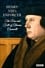 Henry VIII's Enforcer: The Rise and Fall of Thomas Cromwell photo