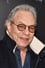 Lewis Black photo