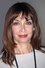 profie photo of Illeana Douglas