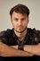 Alexander Buback
