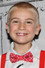 Roman McConn
