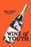 Wine of Youth photo