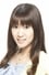 Yukiko Monden en streaming