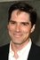 Thomas Gibson photo