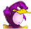 electro7