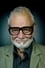 profie photo of George A. Romero