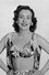 Mrs Marjorie Young