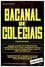 Bacanal de Colegiais photo