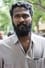 Vetrimaaran photo