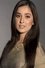 Simone Singh photo