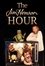 The Jim Henson Hour photo