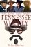 Tennessee Whiskey: The Dean Dillon Story photo