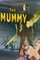 The Mummy photo