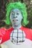 Don Cheadle Is Captain Planet photo