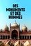 Des monuments et des hommes photo