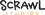 Scrawl Studios