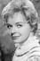 Susannah York en streaming