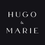 Hugo & Marie