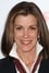 Wendie Malick photo