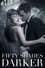 Fifty Shades Darker photo