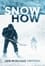 Snowhow photo