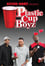 Kevin Hart Presents: Plastic Cup Boyz photo