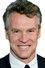 Tate Donovan