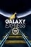 Galaxy Express 999 photo