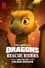 Dragons: Rescue Riders: Hunt for the Golden Dragon photo