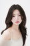 김시아