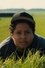 Hamza