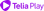 Telia Play