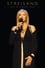 Streisand: Live in Concert 2006 photo