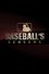 MLB: Baseball's Seasons photo