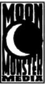 Moon Monster Media